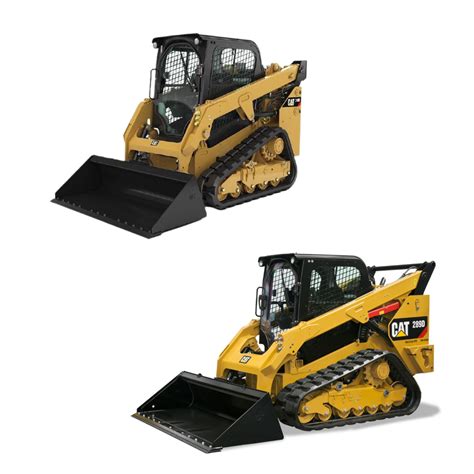 skid steer rental gwinnett|yancey gwinnett rental.